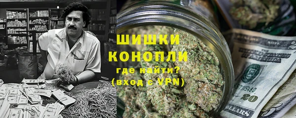 молекула духа Алексеевка