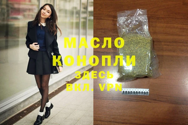 мдпв Алексин