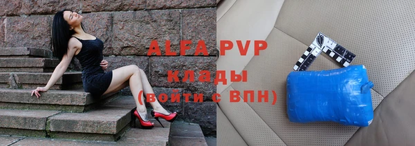 молекула духа Алексеевка